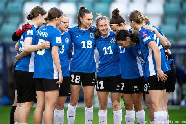 04 Eesti vs Liechtenstein 2-1 14.04.26