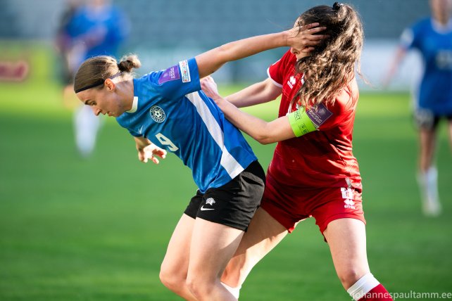 06 Eesti vs Liechtenstein 2-1 14.04.26