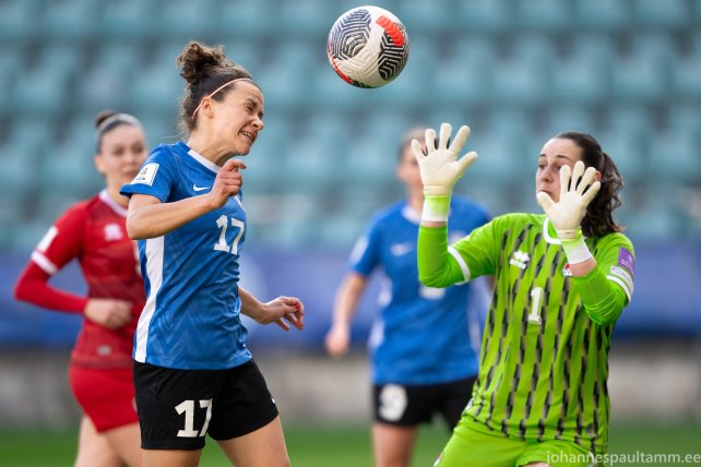 07 Eesti vs Liechtenstein 2-1 14.04.26