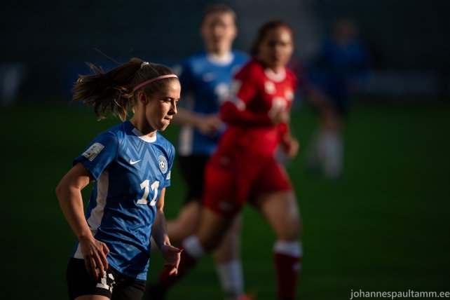 08 Eesti vs Liechtenstein 2-1 14.04.26 Anette Salei