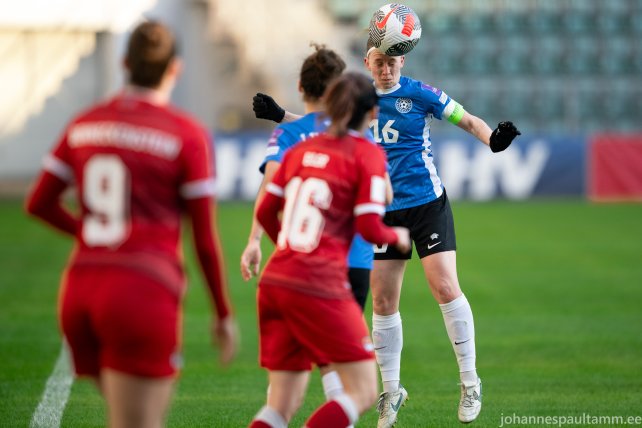 10 Eesti vs Liechtenstein 2-1 14.04.26 Kelly Rosen