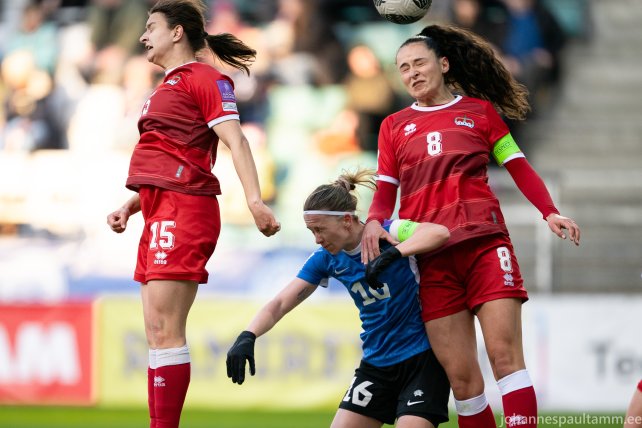 15 Eesti vs Liechtenstein 2-1 14.04.26