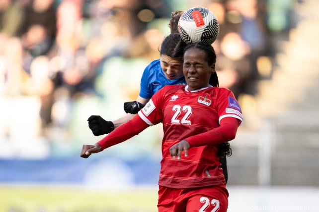 16 Estonia vs Liechtenstein 2-1 14.04.26 Vanessa Wenger
