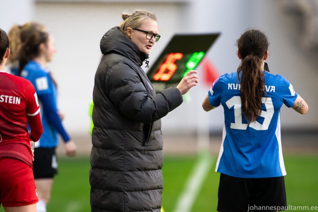 19 Eesti vs Liechtenstein 2-1 14.04.26 Aleksandra Sevoldajeva