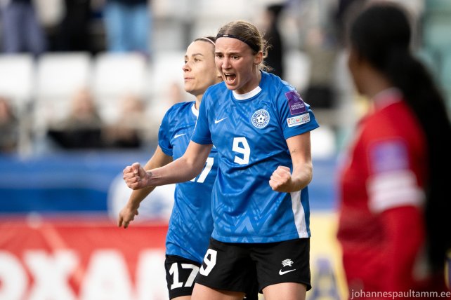 25 Eesti vs Liechtenstein 2-1 14.04.26 Katrin Kirpu