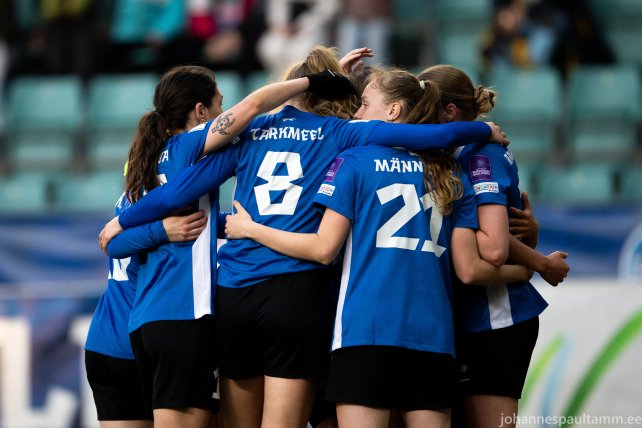 26 Eesti vs Liechtenstein 2-1 14.04.26