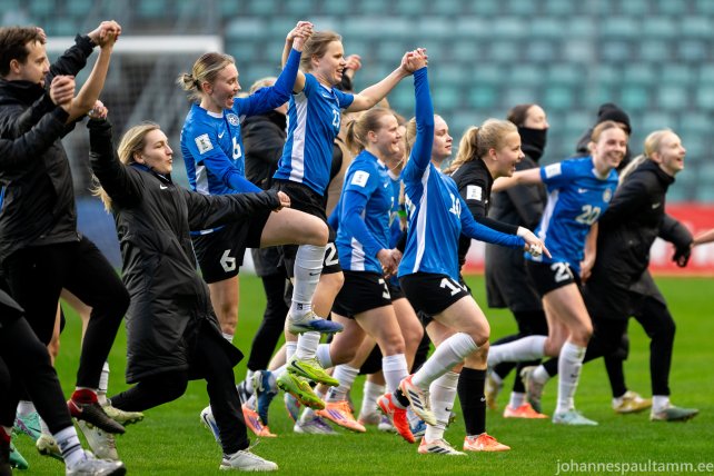 27 Eesti vs Liechtenstein 2-1 14.04.26
