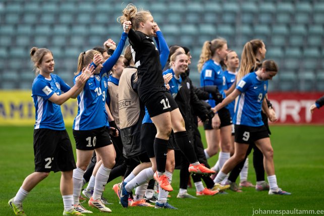 28 Eesti vs Liechtenstein 2-1 14.04.26