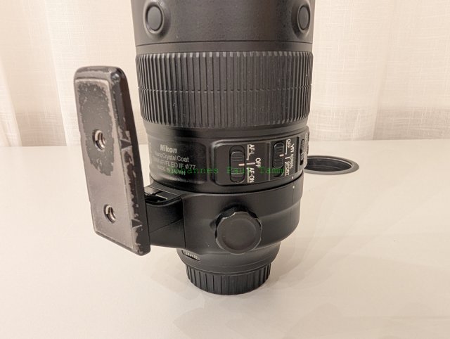 PXL_20261018_180644893