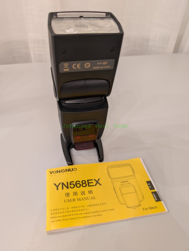 PXL_20261018_184537448