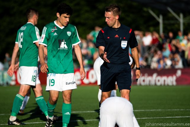 01 FCI vs Levadia 2-1 11.08.17