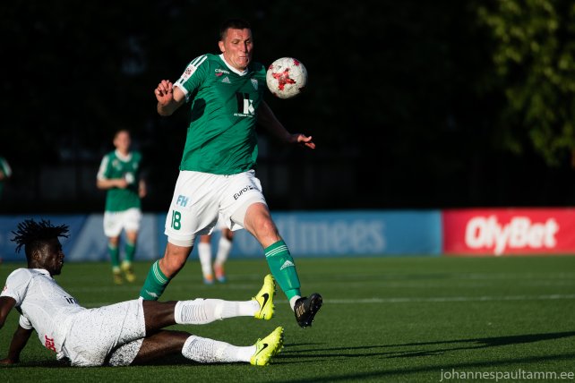 02 FCI vs Levadia 2-1 11.08.17