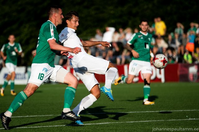03 FCI vs Levadia 2-1 11.08.17