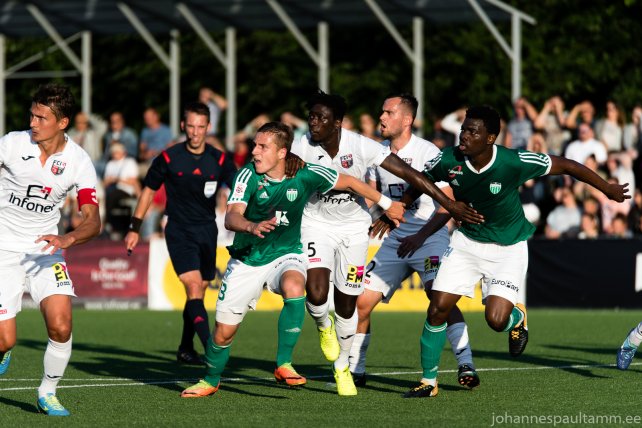 04 FCI vs Levadia 2-1 11.08.17
