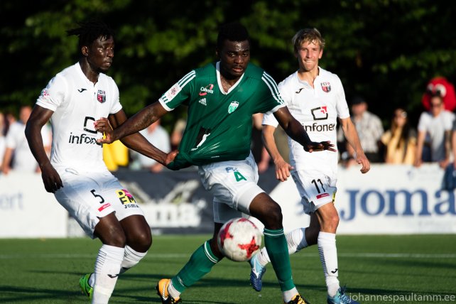 05 FCI vs Levadia 2-1 11.08.17