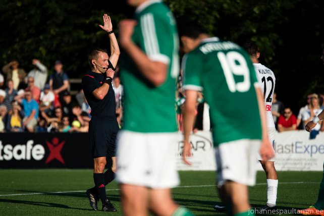 06 FCI vs Levadia 2-1 11.08.17