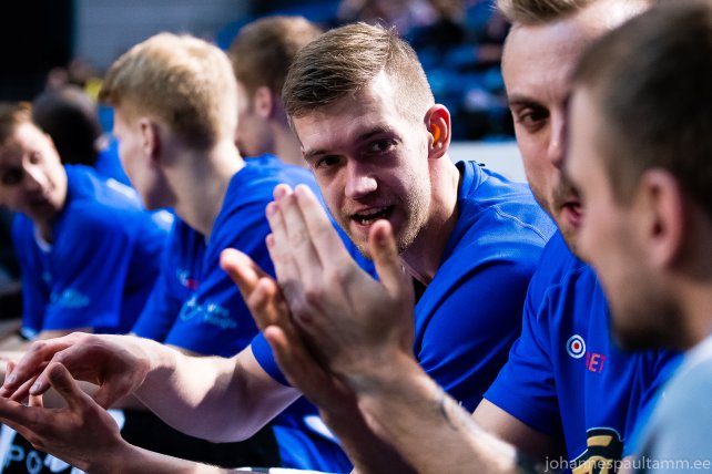 10 Kalev-Cramo vs Tsmoki Minsk 79-70 20.03.17