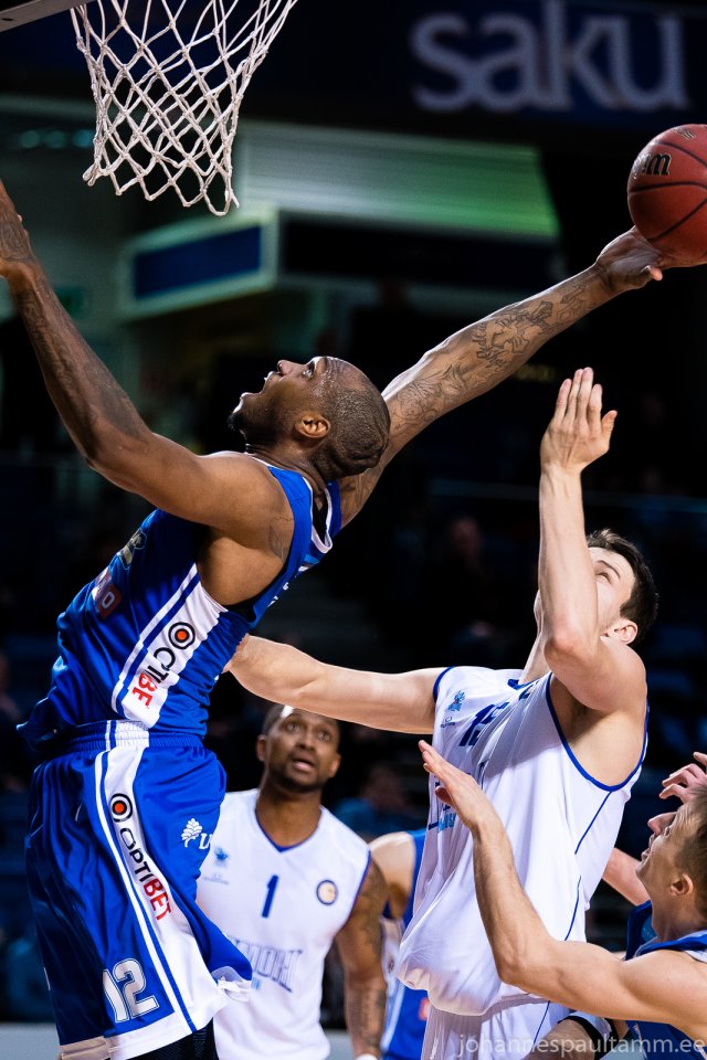 17 Kalev-Cramo vs Tsmoki Minsk 79-70 20.03.17