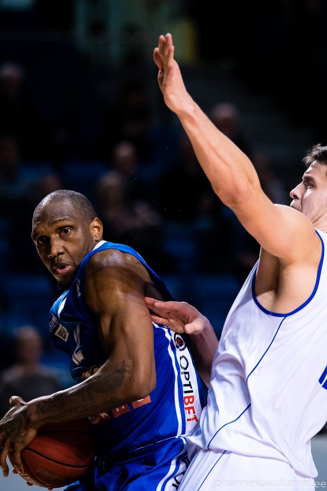 19 Kalev-Cramo vs Tsmoki Minsk 79-70 20.03.17