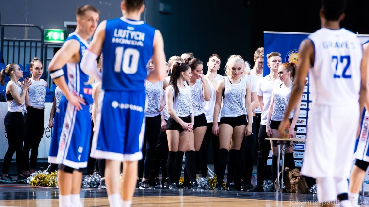 22 Kalev-Cramo vs Tsmoki Minsk 79-70 20.03.17