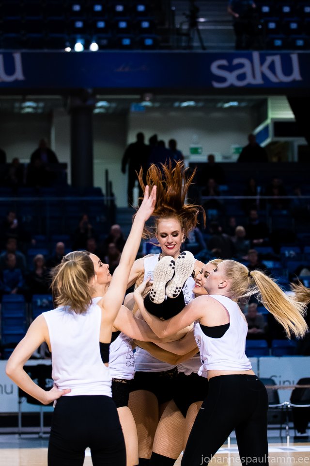 24 Kalev-Cramo vs Tsmoki Minsk 79-70 20.03.17