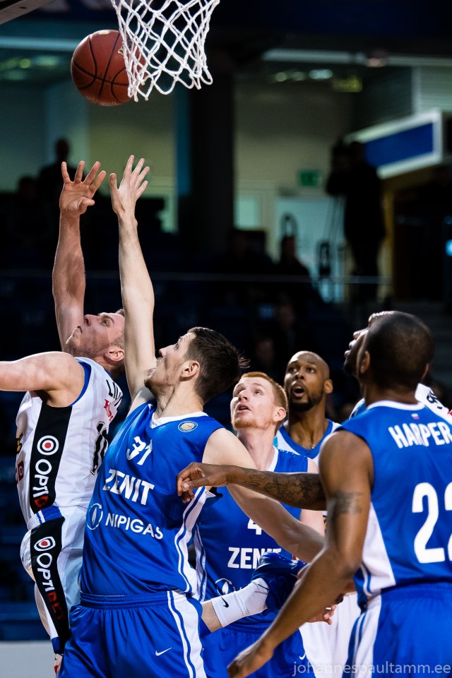 01 Kalev-Cramo vs Peterburi Zenit 95-98 23.04.17