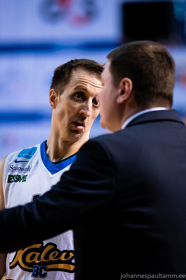 05 Kalev-Cramo vs Peterburi Zenit 95-98 23.04.17