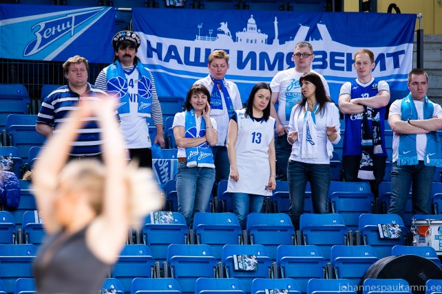 10 Kalev-Cramo vs Peterburi Zenit 95-98 23.04.17