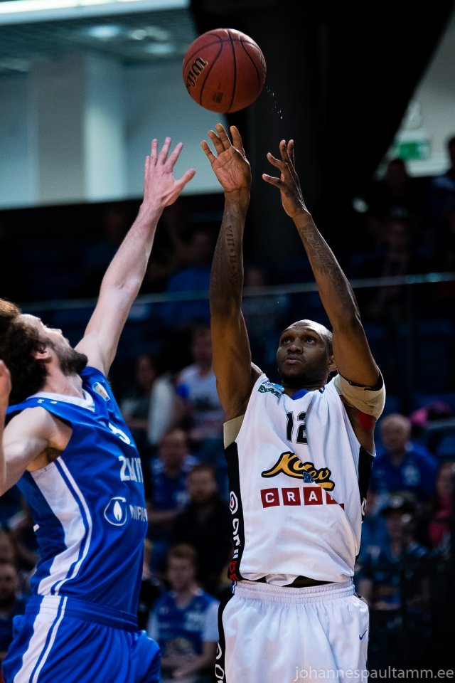 17 Kalev-Cramo vs Peterburi Zenit 95-98 23.04.17