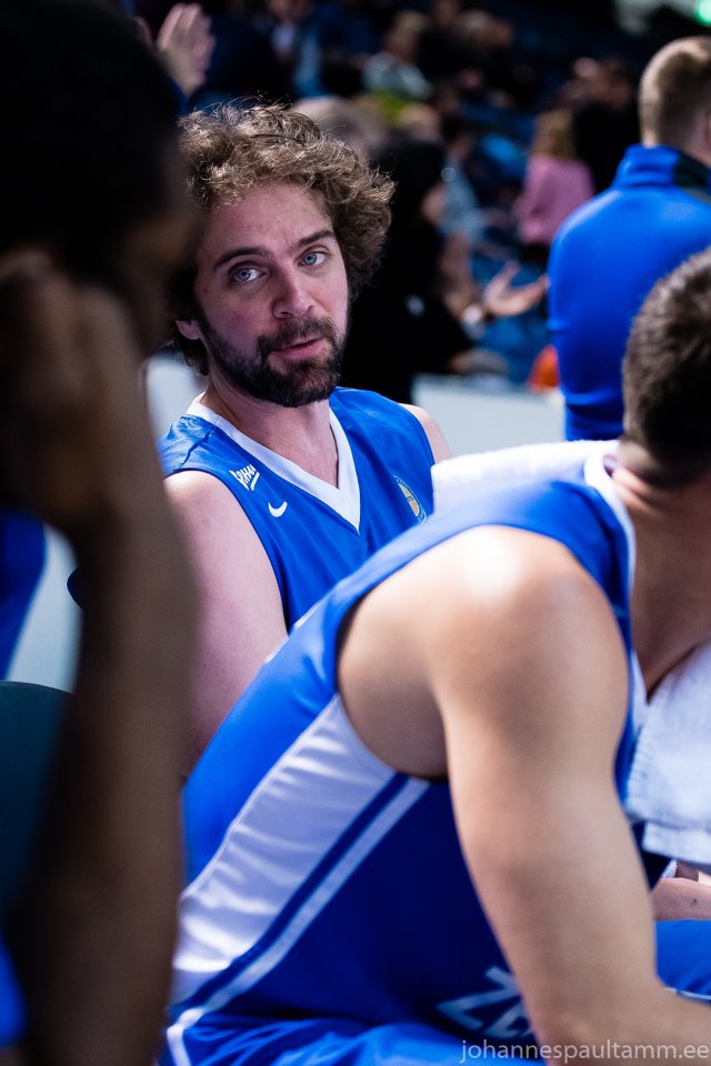 18 Kalev-Cramo vs Peterburi Zenit 95-98 23.04.17
