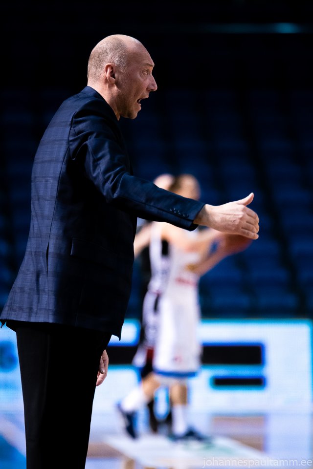 48 Kalev-Cramo vs Peterburi Zenit 95-98 23.04.17