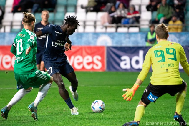04 FCI Levadia vs Paide LM 1-2 23.10.22