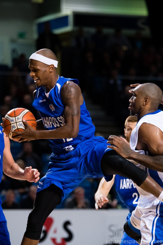 09 Kalev-Cramo vs Karposh Sokoli 78-81 21.09.17