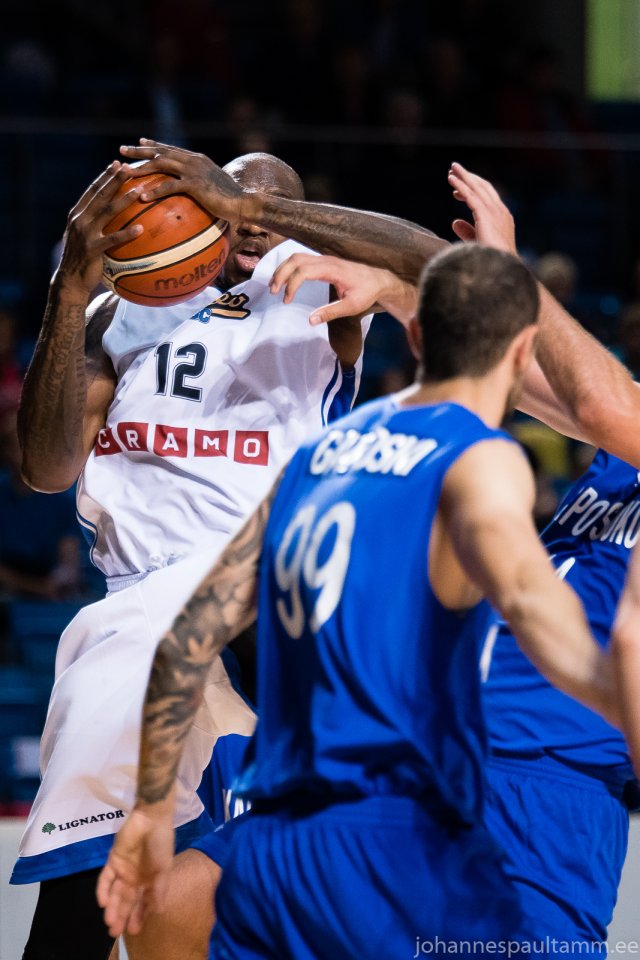 10 Kalev-Cramo vs Karposh Sokoli 78-81 21.09.17