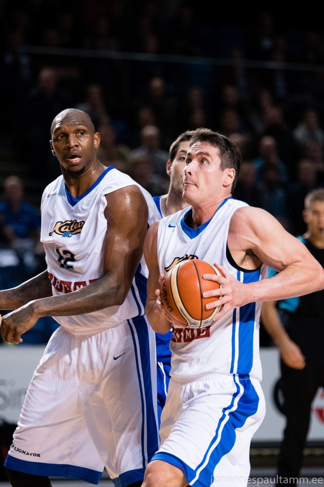15 Kalev-Cramo vs Karposh Sokoli 78-81 21.09.17