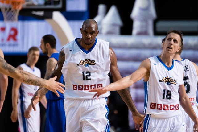 17 Kalev-Cramo vs Karposh Sokoli 78-81 21.09.17