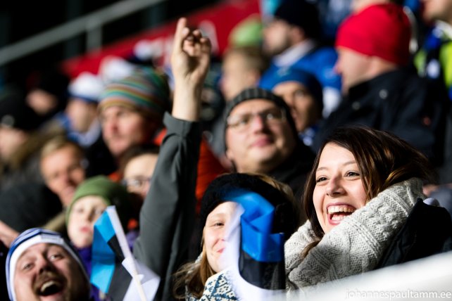01 Eesti vs Kreeka 0-2 10.10.16