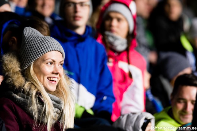 02 Eesti vs Kreeka 0-2 10.10.16