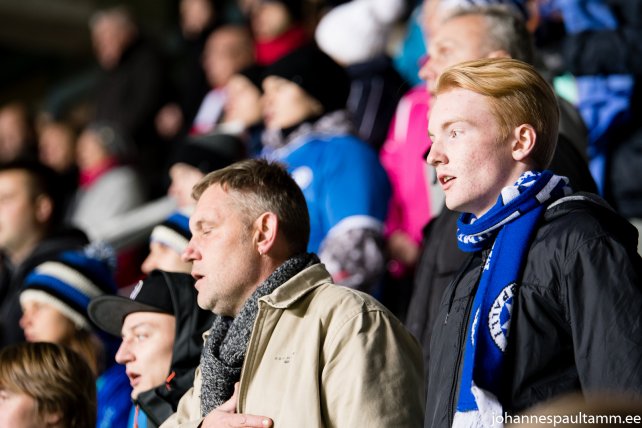 07 Eesti vs Kreeka 0-2 10.10.16