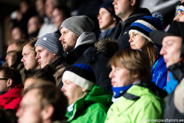 08 Eesti vs Kreeka 0-2 10.10.16