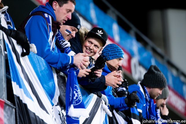 12 Eesti vs Kreeka 0-2 10.10.16