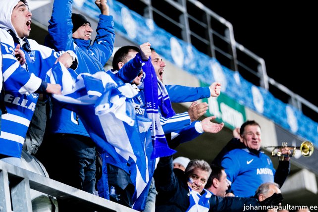 21 Eesti vs Kreeka 0-2 10.10.16