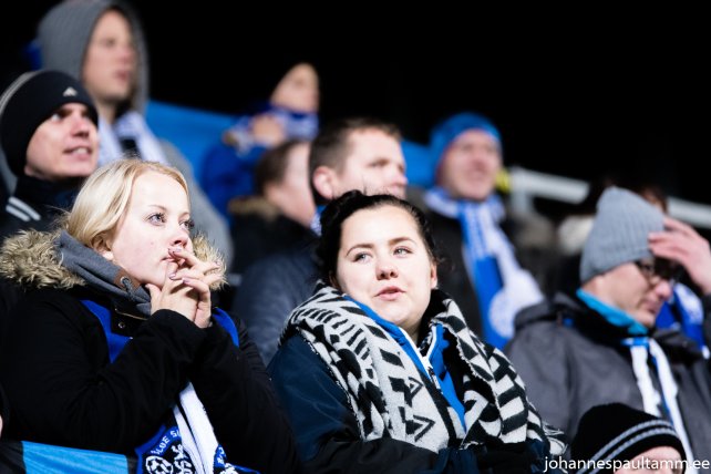 23 Eesti vs Kreeka 0-2 10.10.16