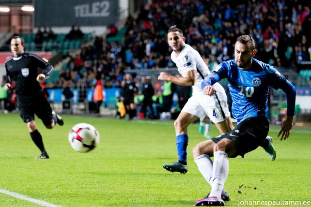 30 Eesti vs Kreeka 0-2 10.10.16