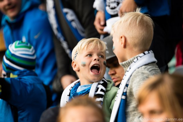 01 Eesti vs Küpros 1-0 03.09.17