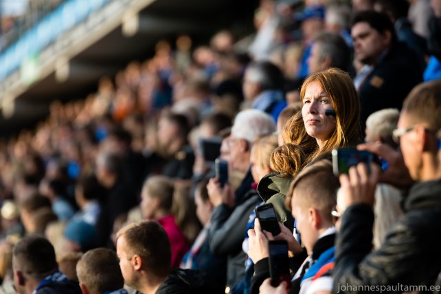 02 Eesti vs Küpros 1-0 03.09.17