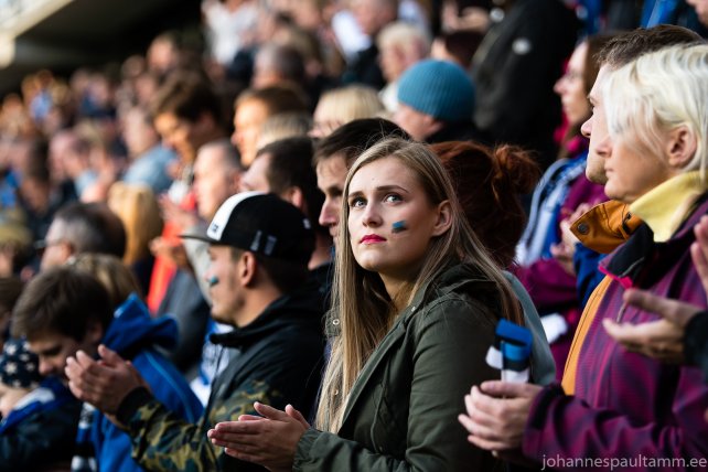 03 Eesti vs Küpros 1-0 03.09.17
