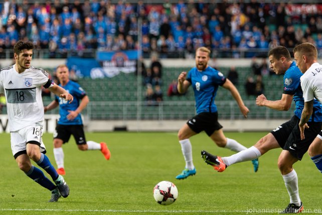 18 Eesti vs Küpros 1-0 03.09.17