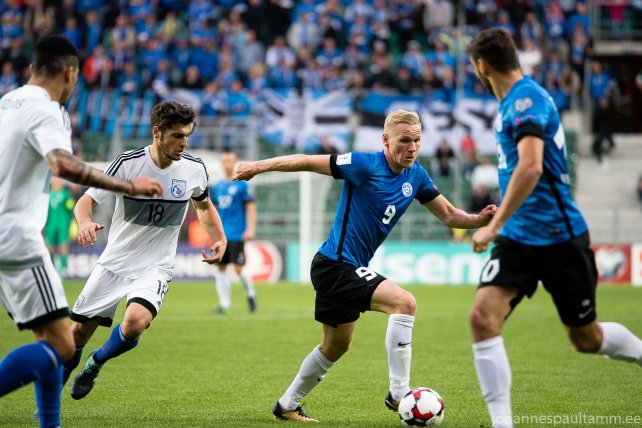 24 Eesti vs Küpros 1-0 03.09.17