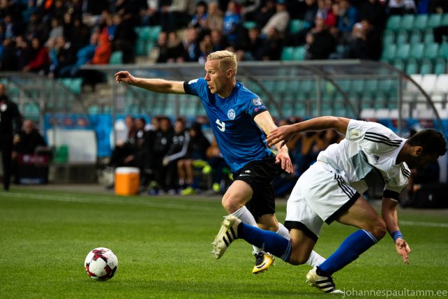 27 Eesti vs Küpros 1-0 03.09.17